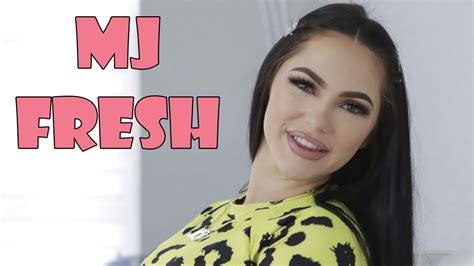 freshporno. com|Fresh Porno Videos :: FreshPorn.